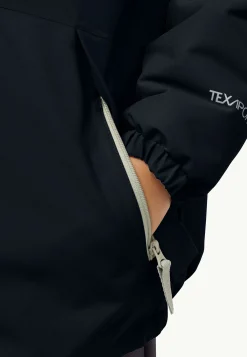 Blocky Jacket K