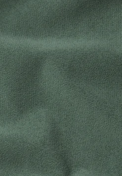Bornberg Hoody M