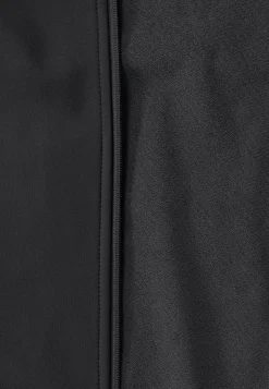 Bornberg Hoody M