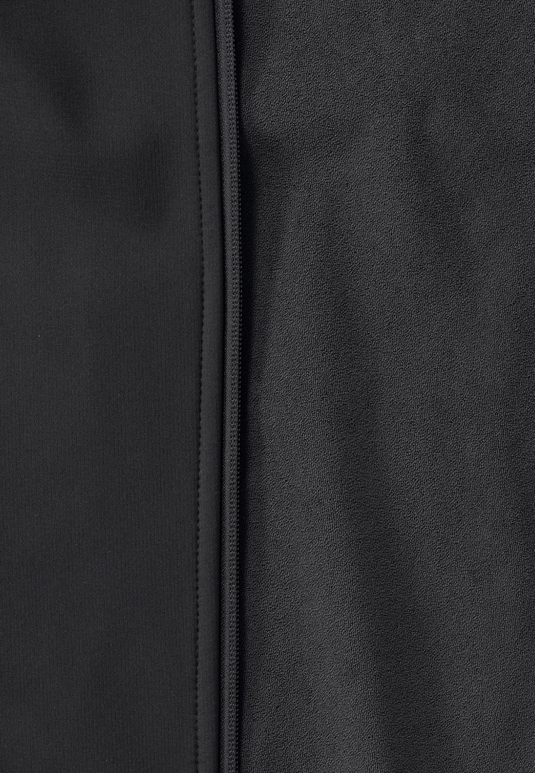 Bornberg Hoody M