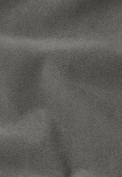 Bornberg Hoody M
