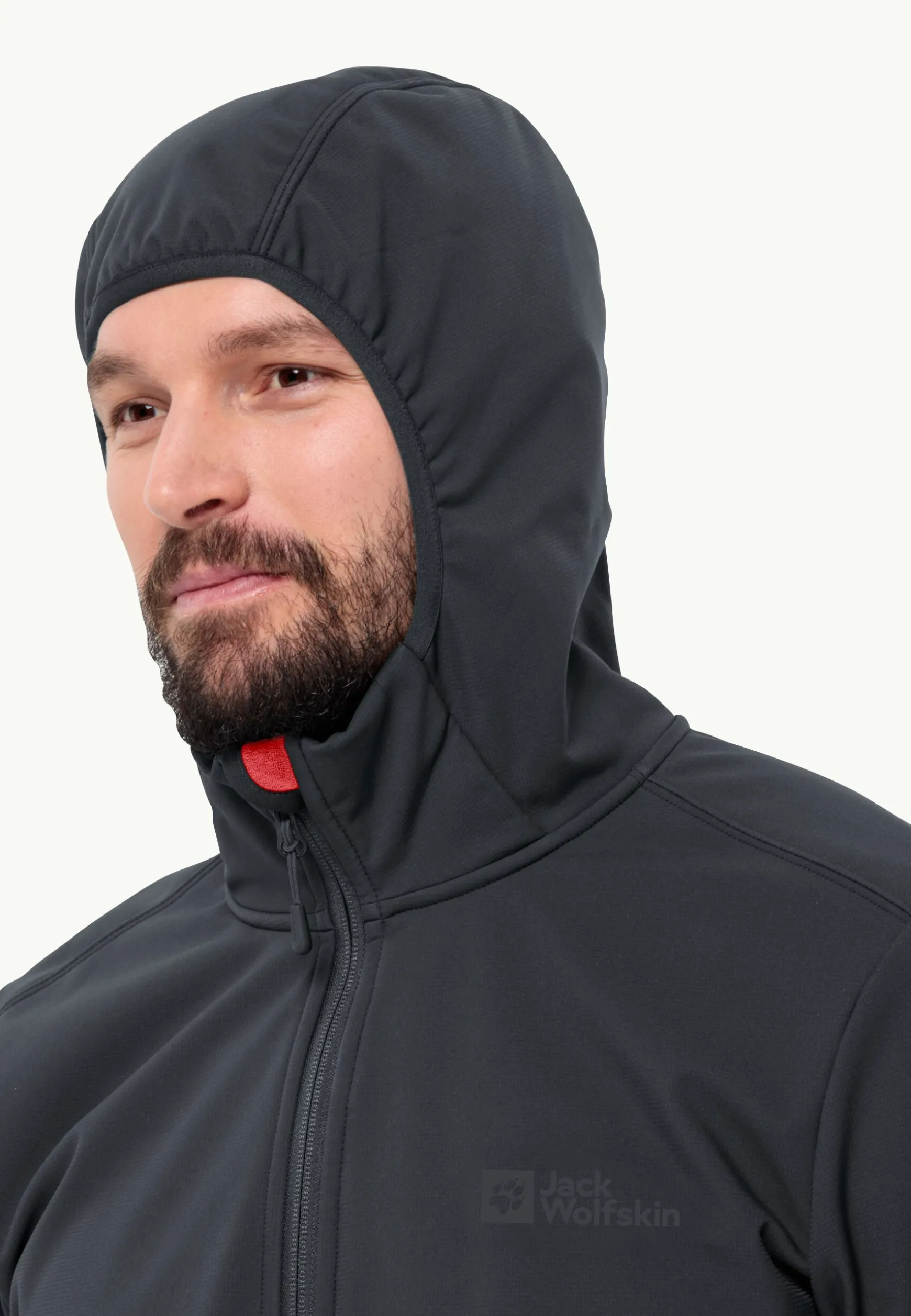 Bornberg Hoody M