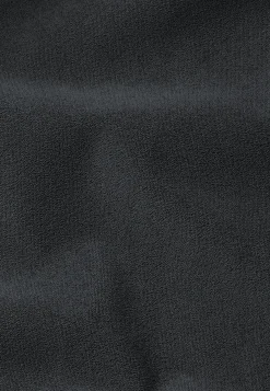 Bornberg Hoody M