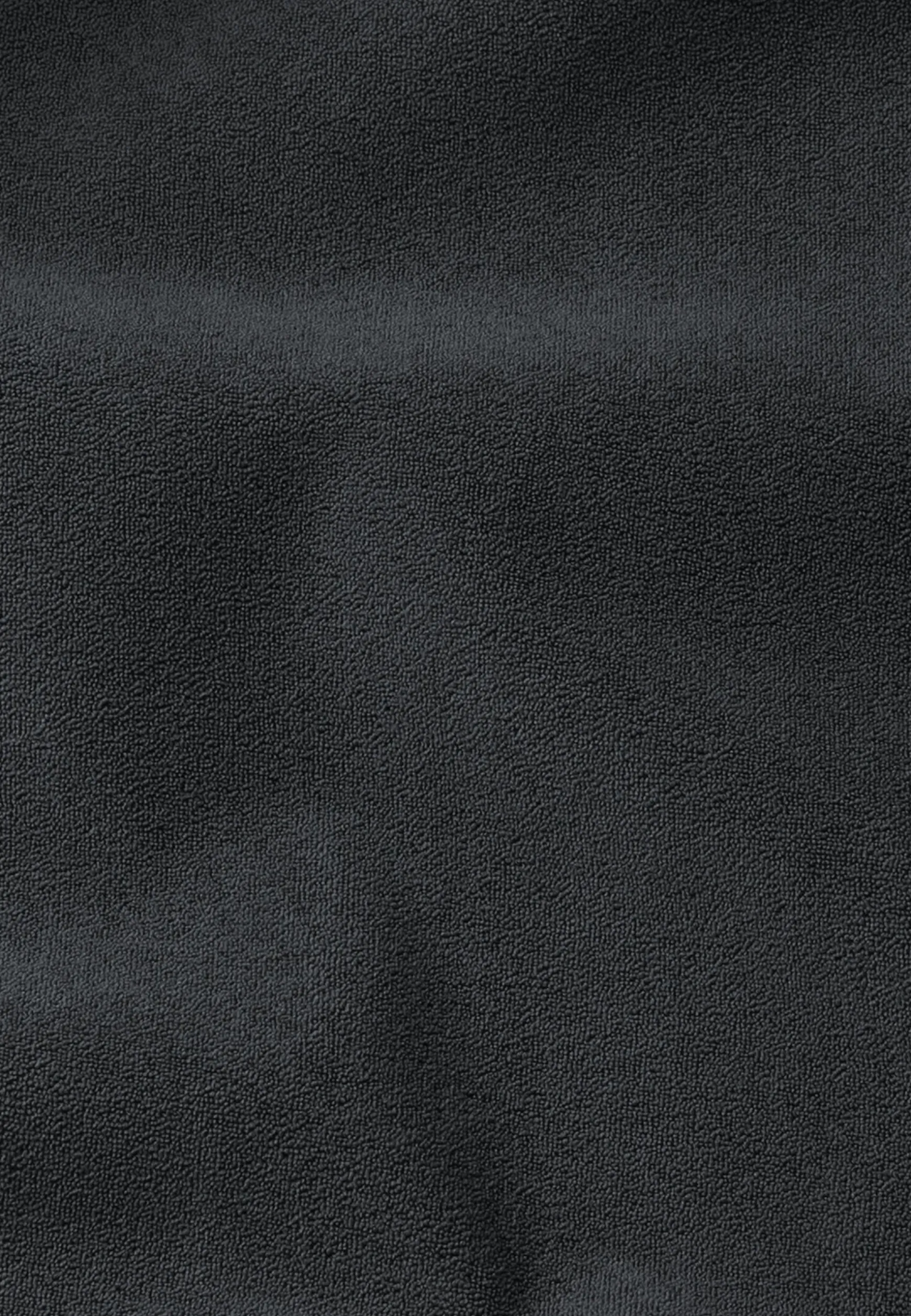 Bornberg Hoody M