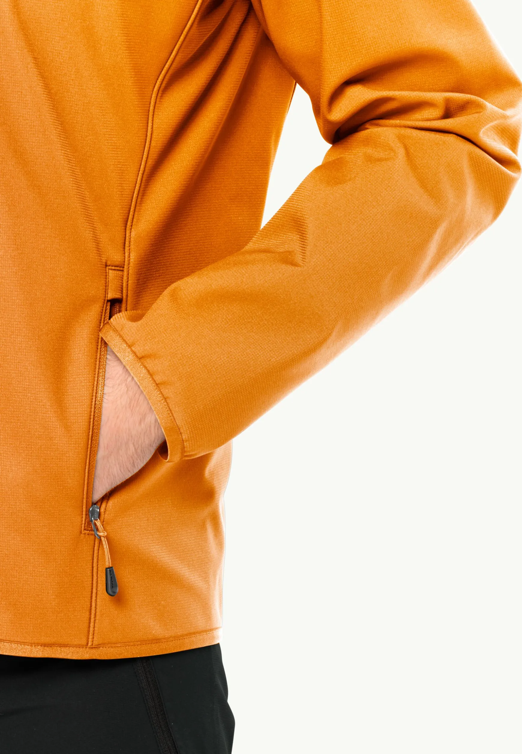 Bornberg Hoody M