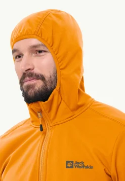 Bornberg Hoody M
