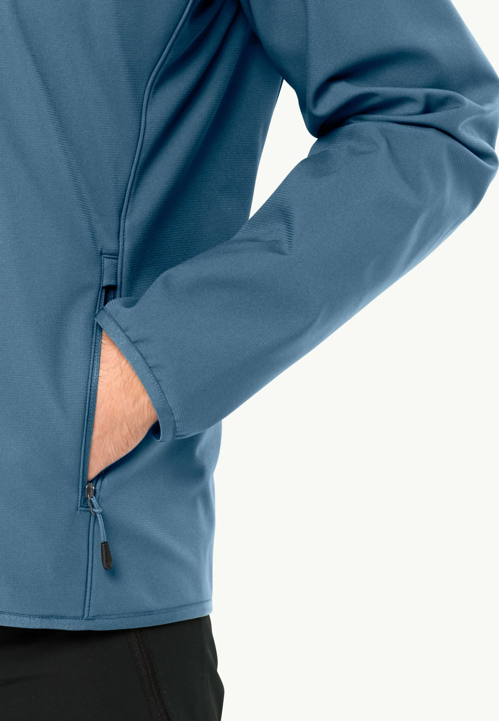 Bornberg Hoody M