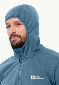 Bornberg Hoody M
