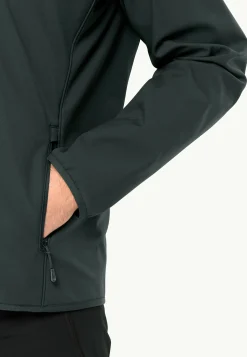 Bornberg Hoody M