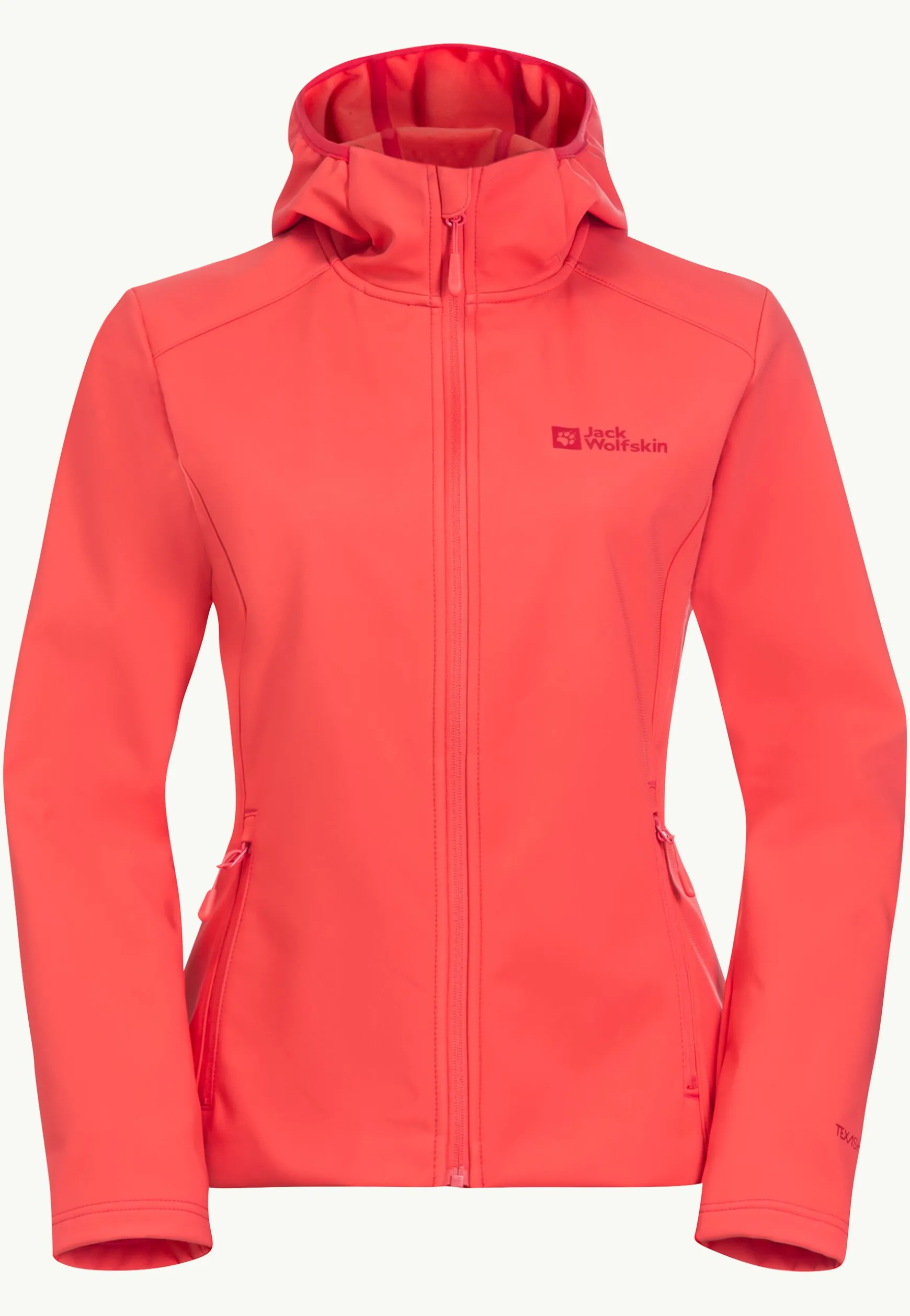 Bornberg Hoody W