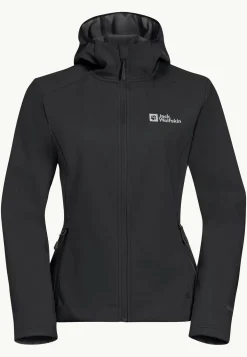Bornberg Hoody W