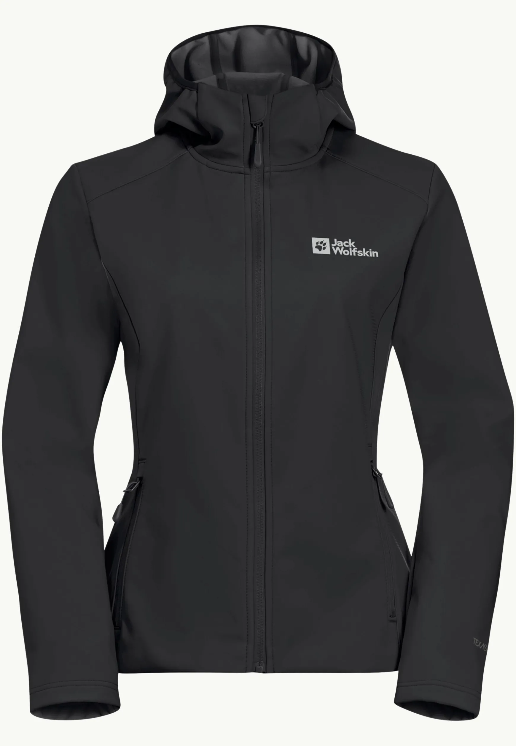 Bornberg Hoody W