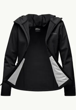 Bornberg Hoody W