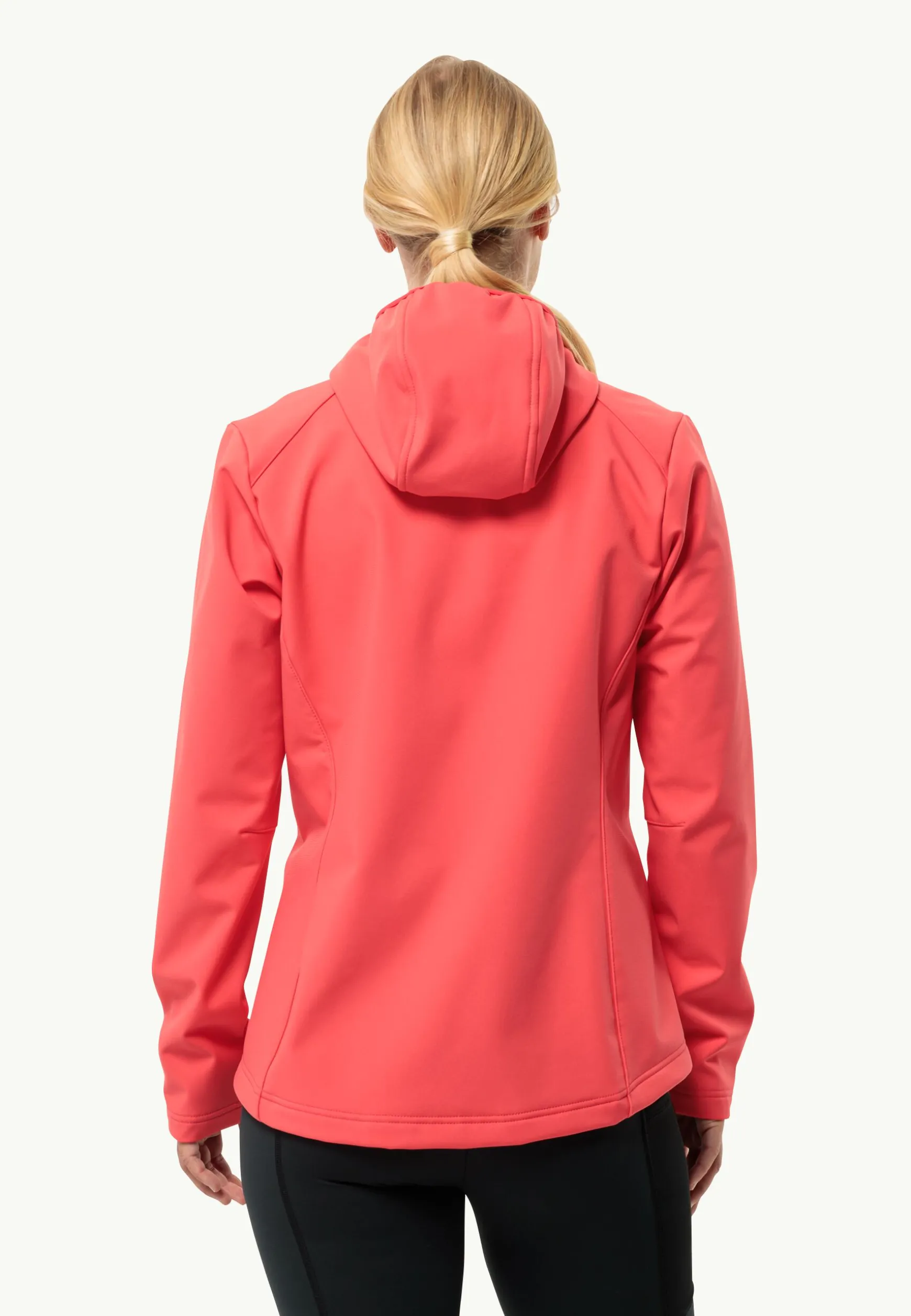 Bornberg Hoody W