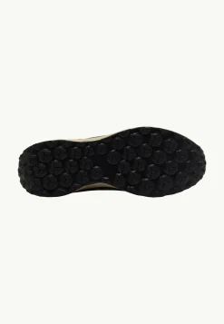 Camp Fever Texapore Low M