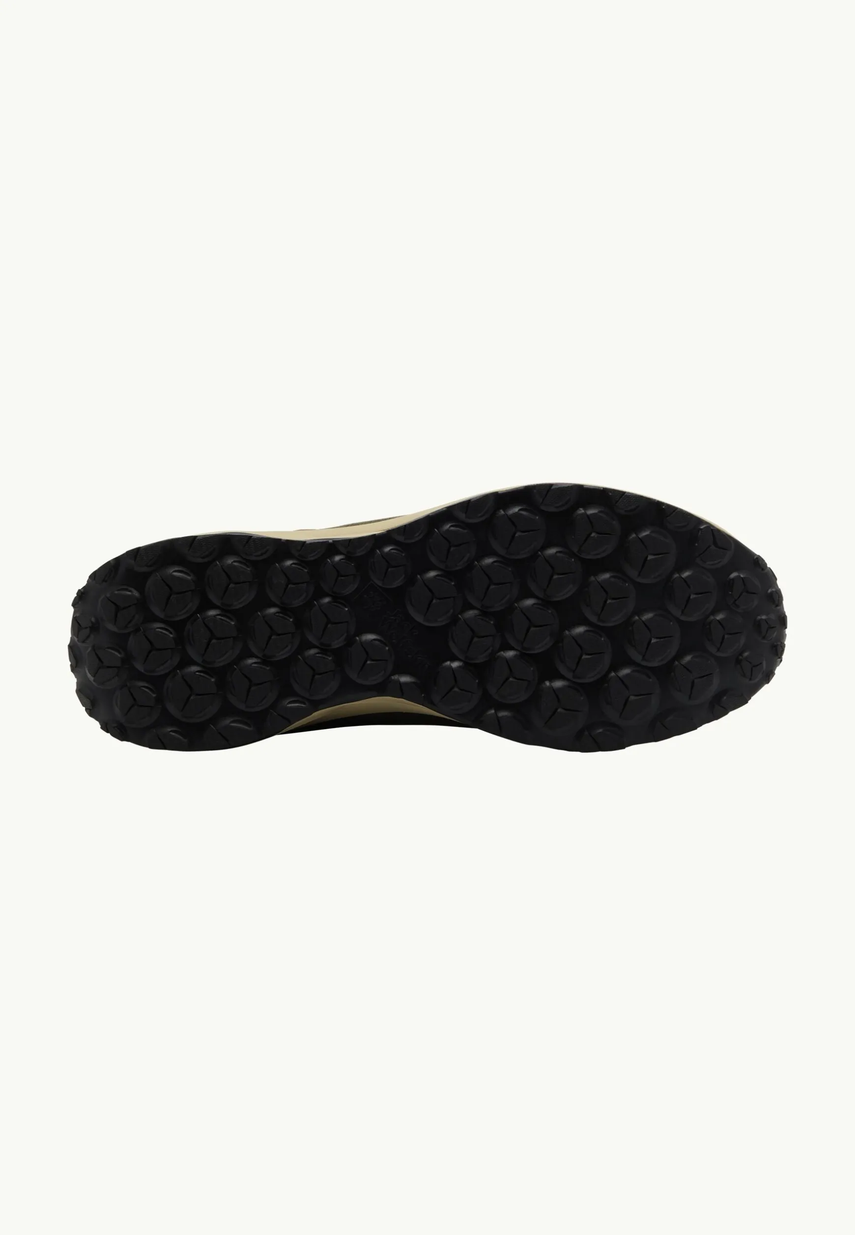 Camp Fever Texapore Low M