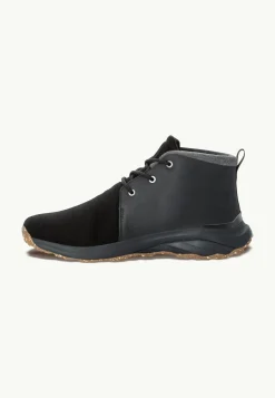 Campfire Chakka Mid M