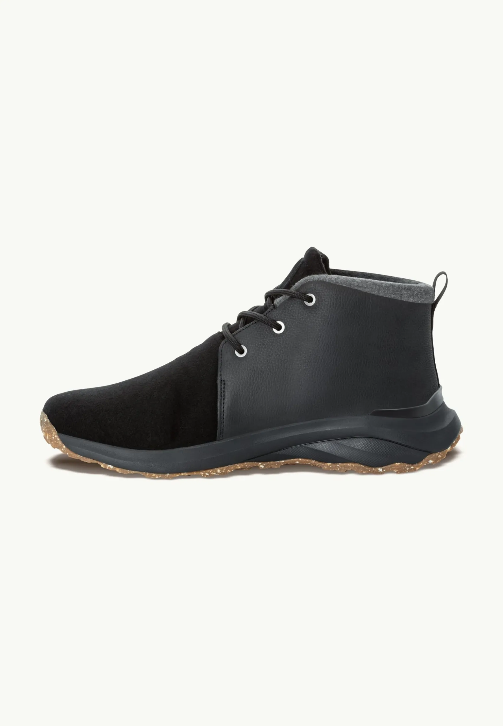 Campfire Chakka Mid M