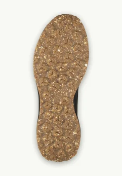 Campfire Chakka Mid M