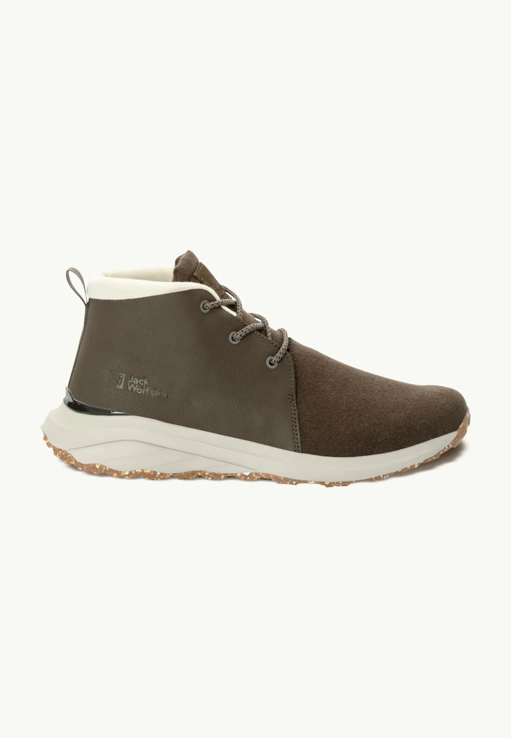 Campfire Chakka Mid M