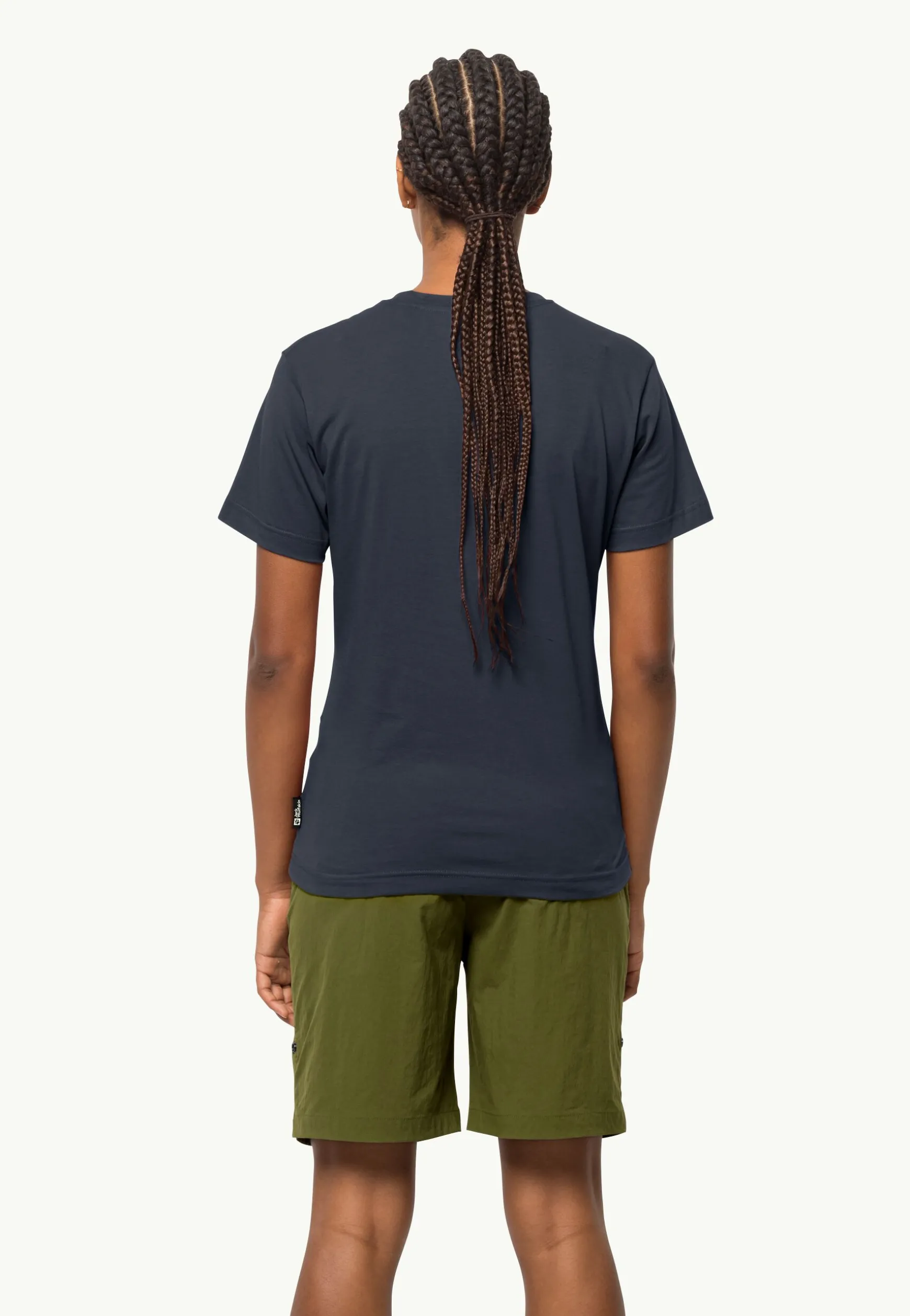 Campfire T W