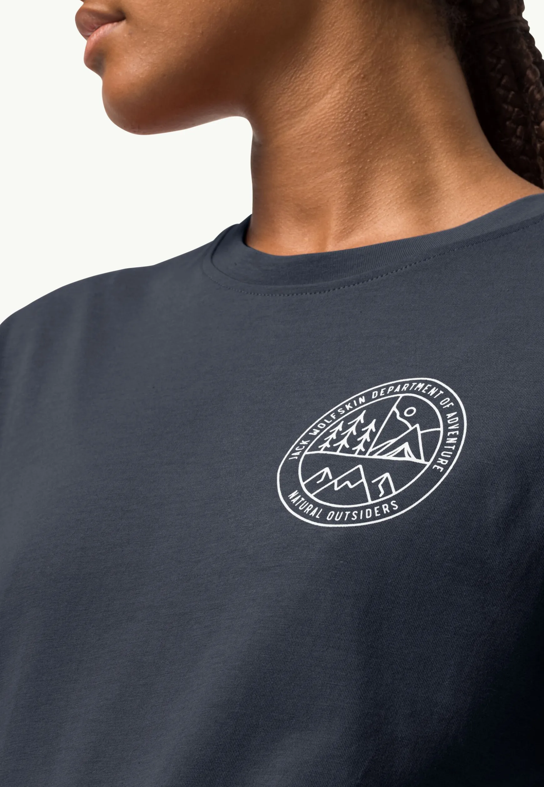 Campfire T W
