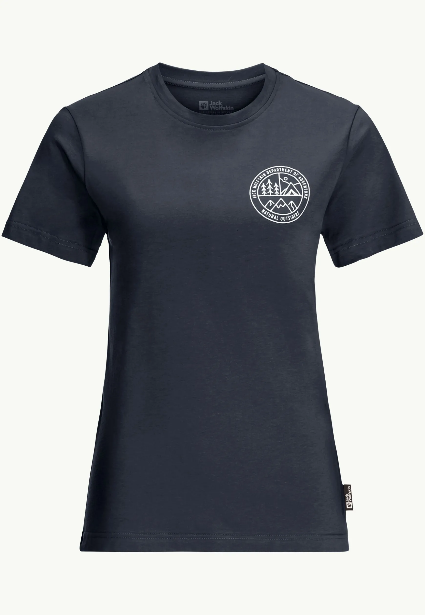 Campfire T W