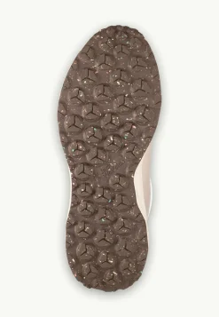 Campfire Wool Mid W