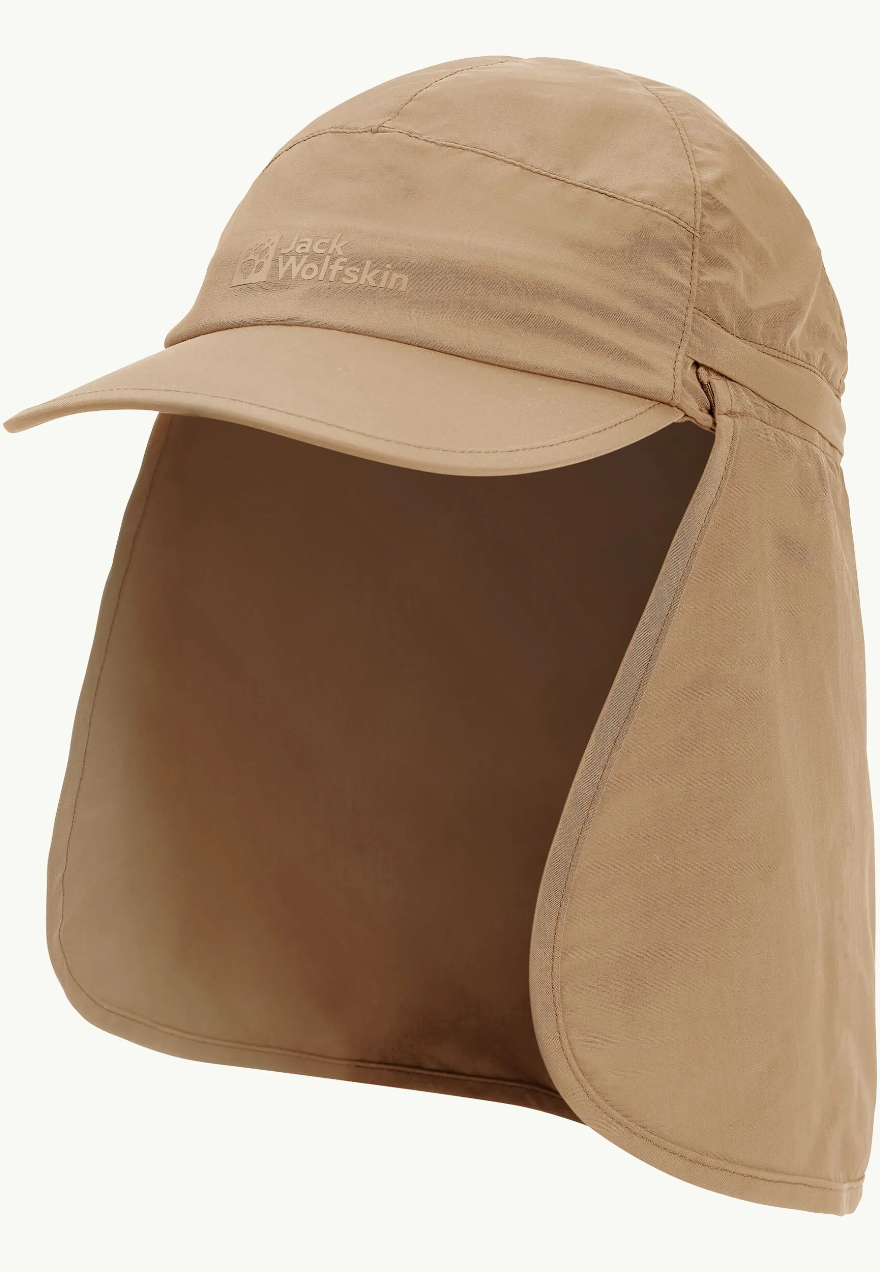 Canyon Cap