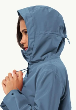 Cape West Coat W