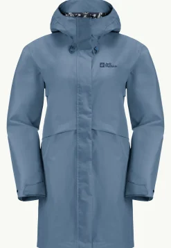 Cape West Coat W
