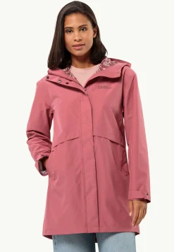 Cape West Coat W