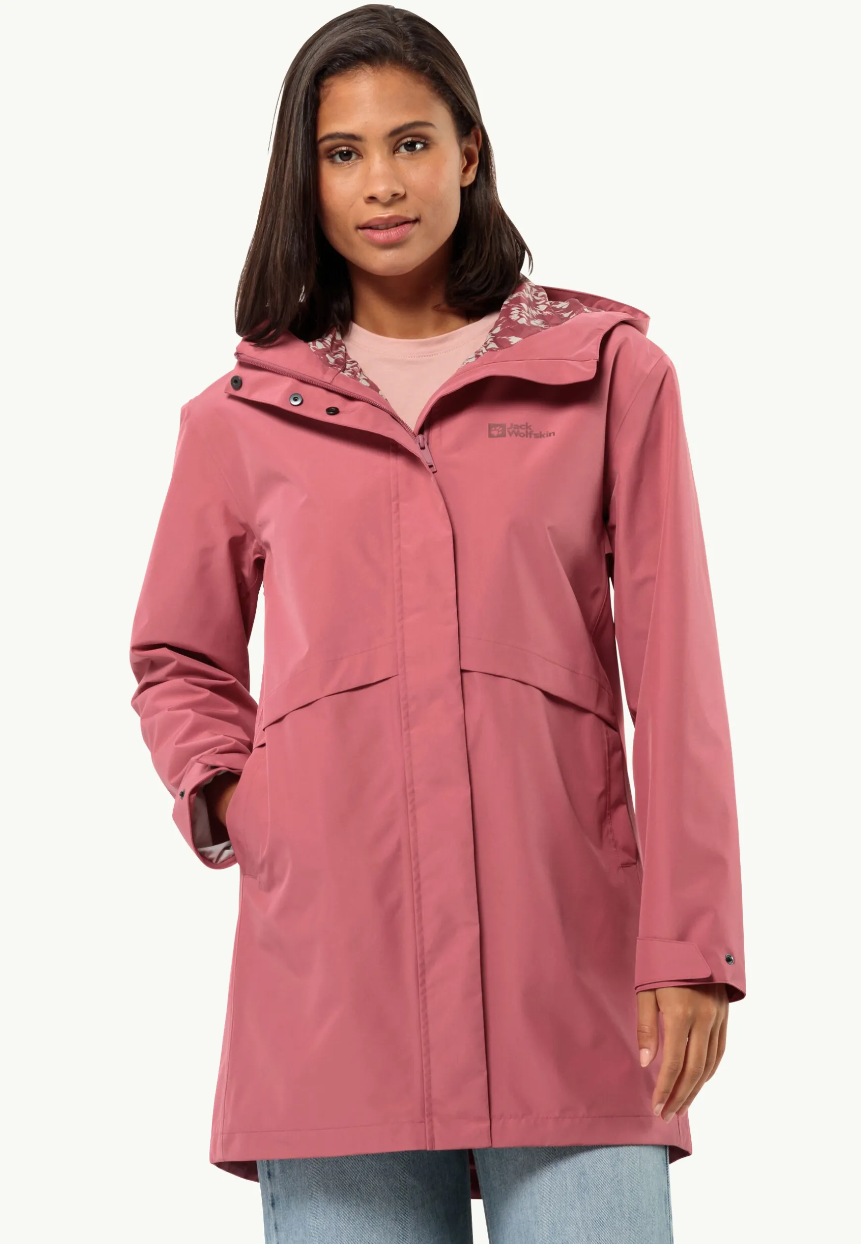 Cape West Coat W