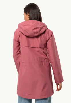 Cape West Coat W