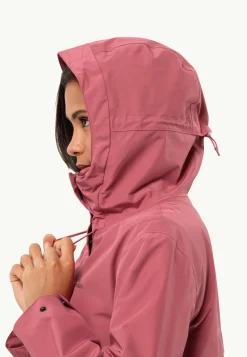 Cape West Coat W