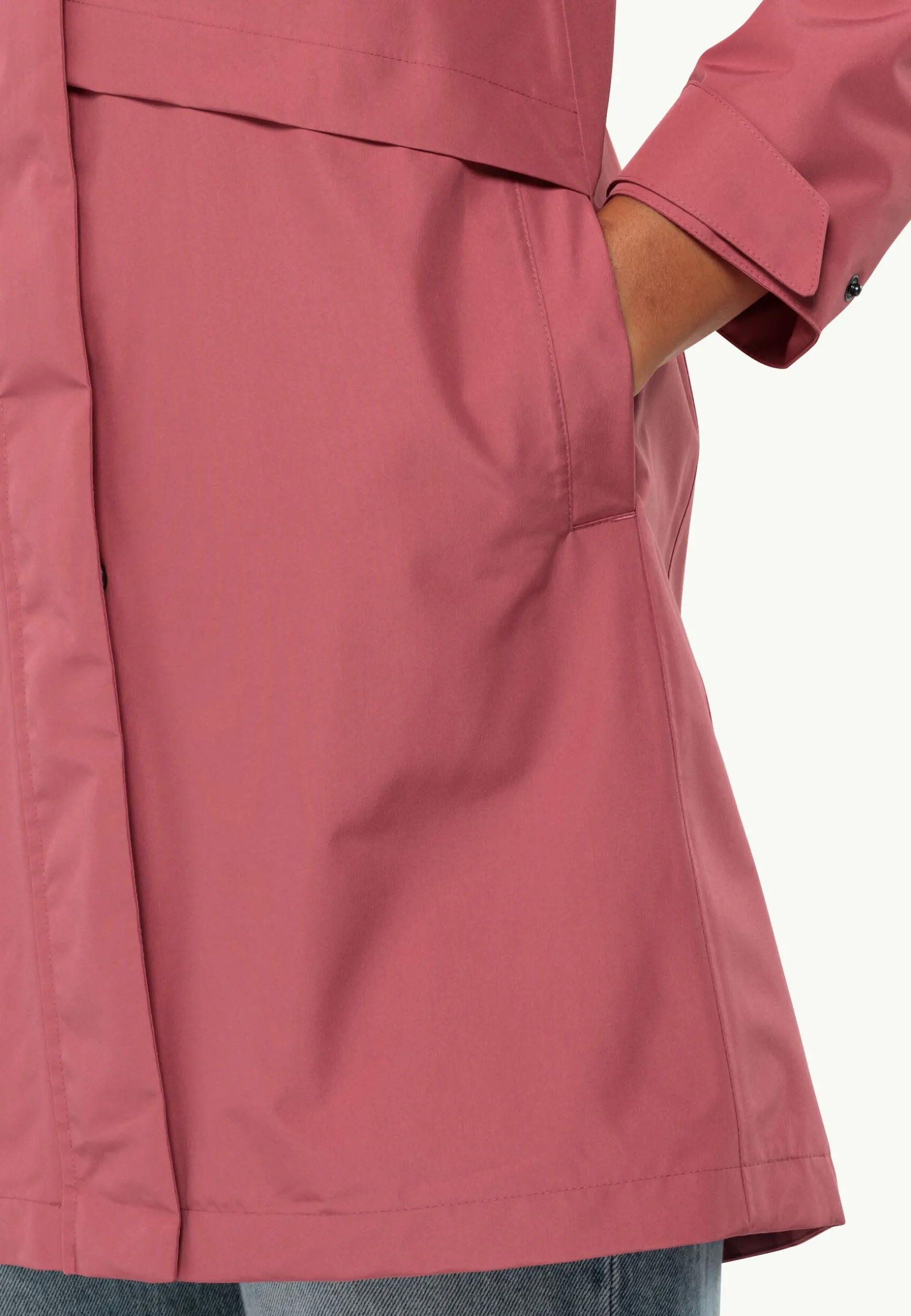 Cape West Coat W