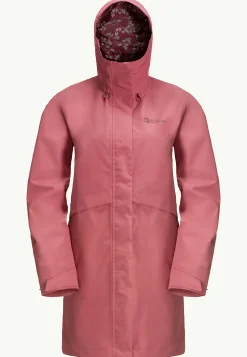 Cape West Coat W