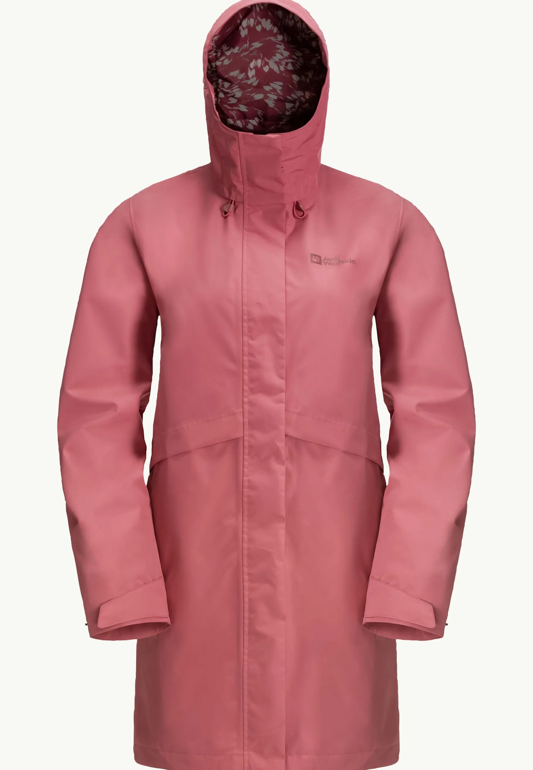 Cape West Coat W