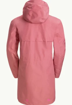 Cape West Coat W