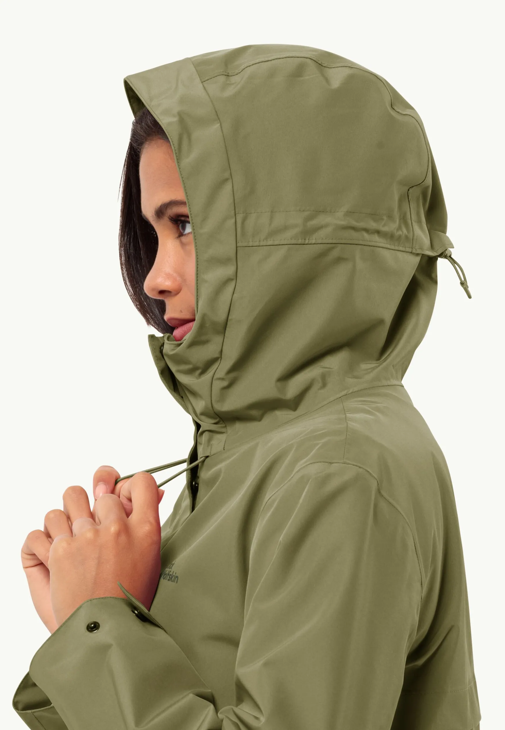 Cape West Coat W