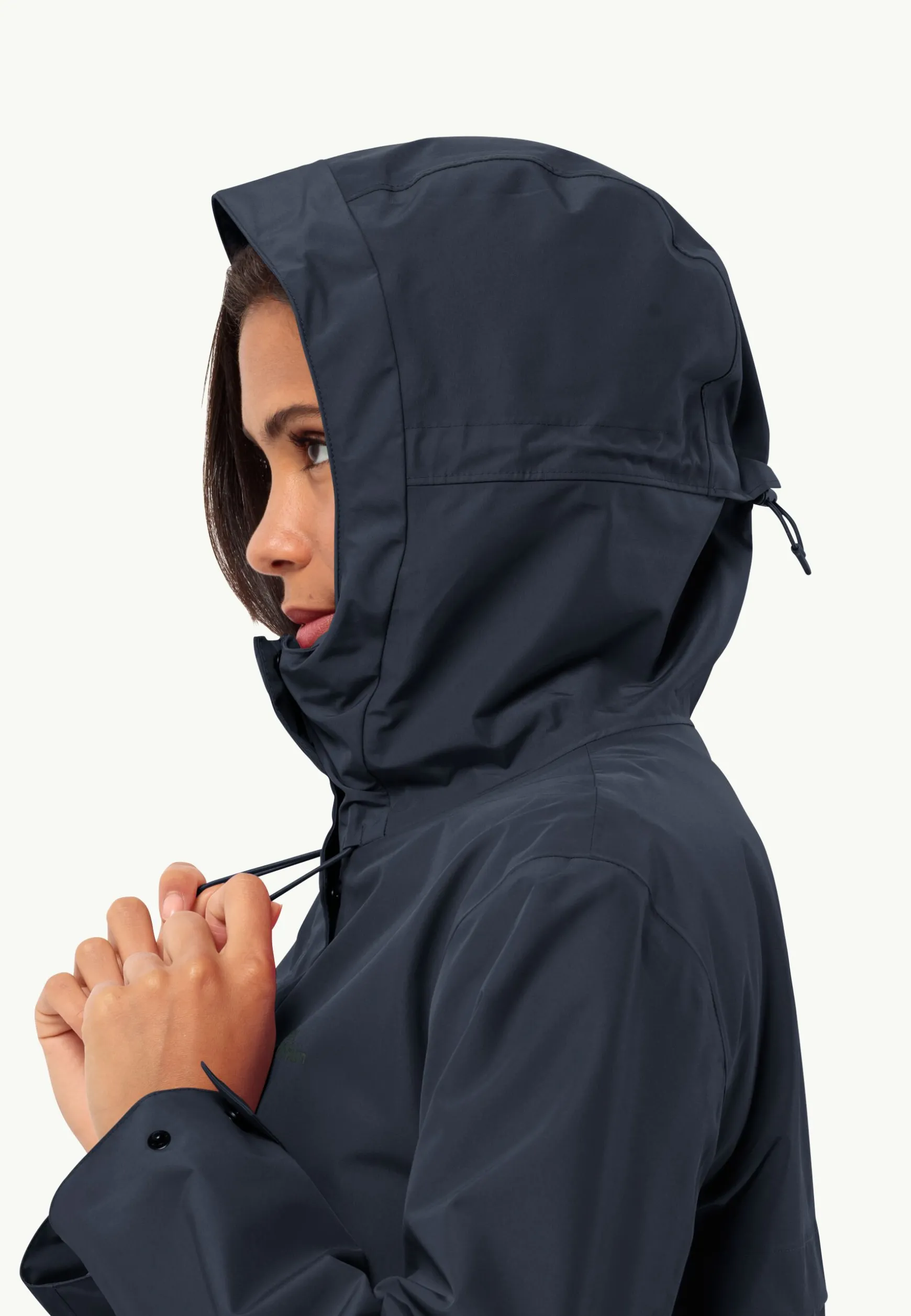 Cape West Coat W