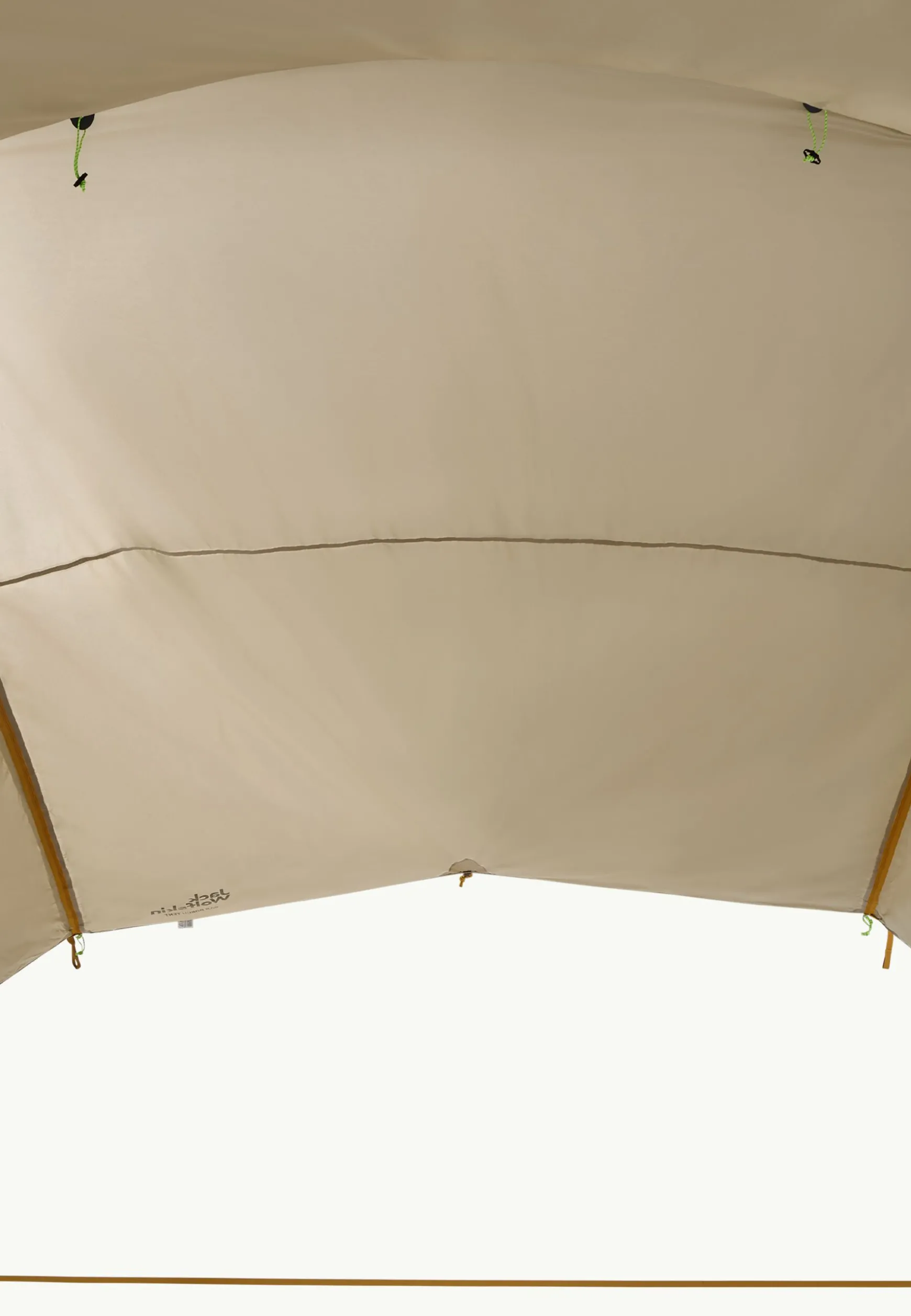 Car Porch Tent