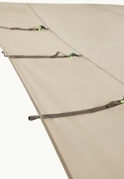 Car Porch Tent