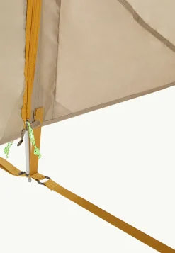 Car Porch Tent