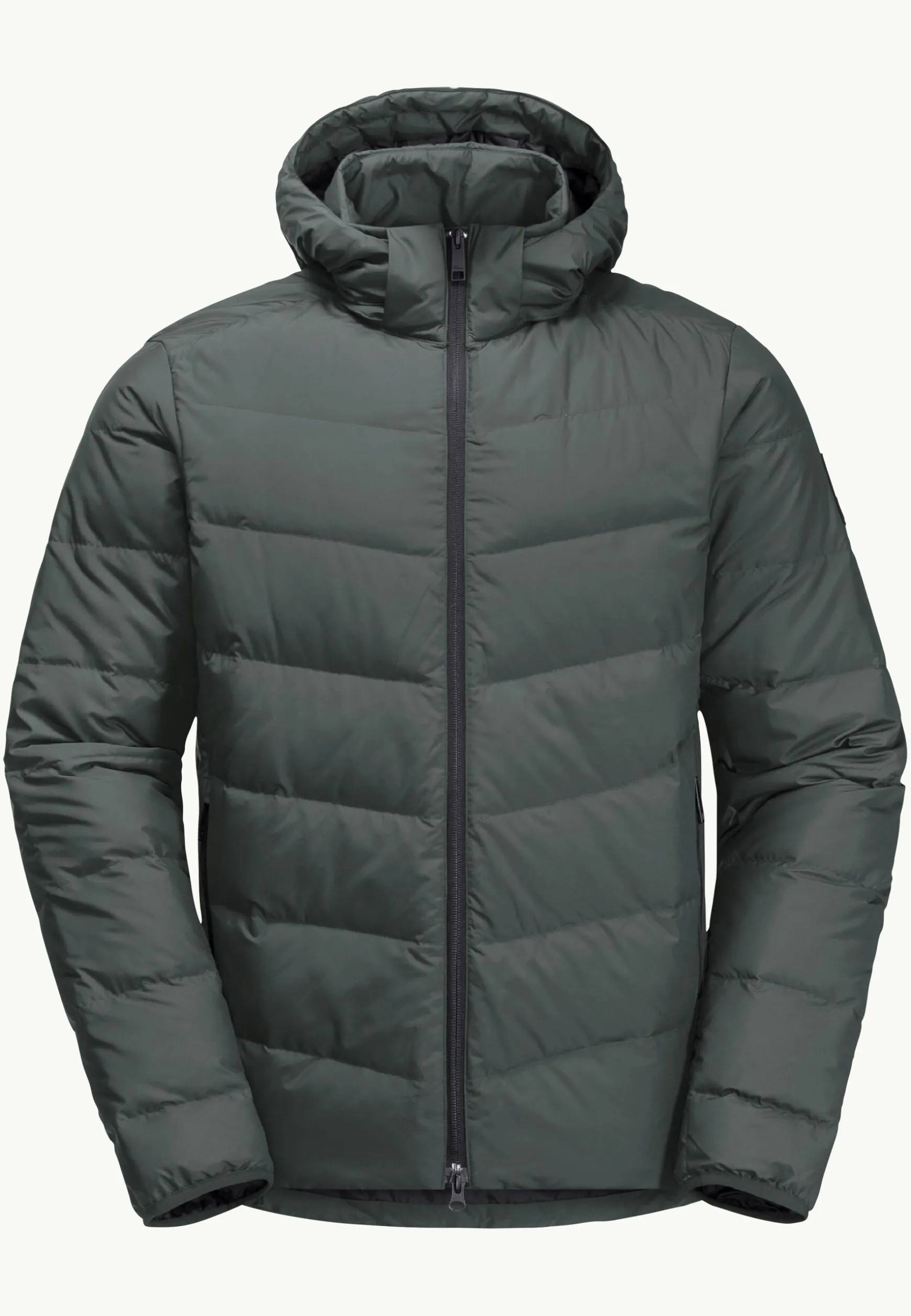 Colonius Jkt M Rds