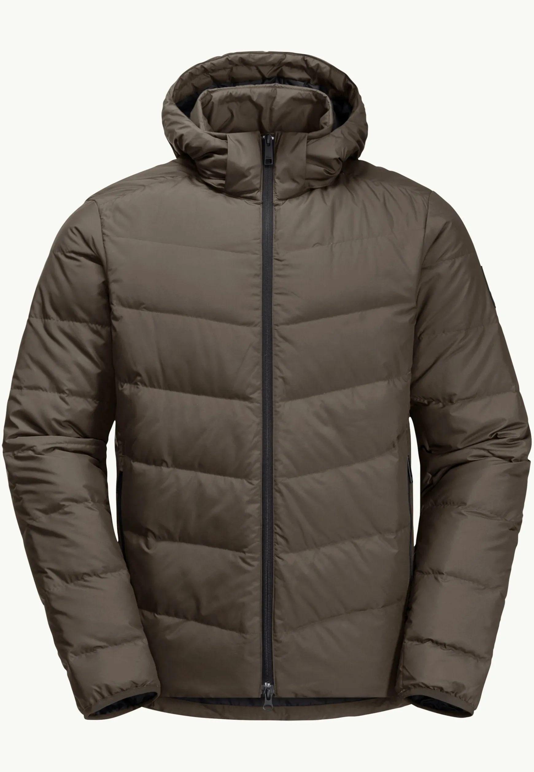 Colonius Jkt M Rds