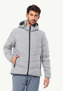 Colonius Jkt M Rds