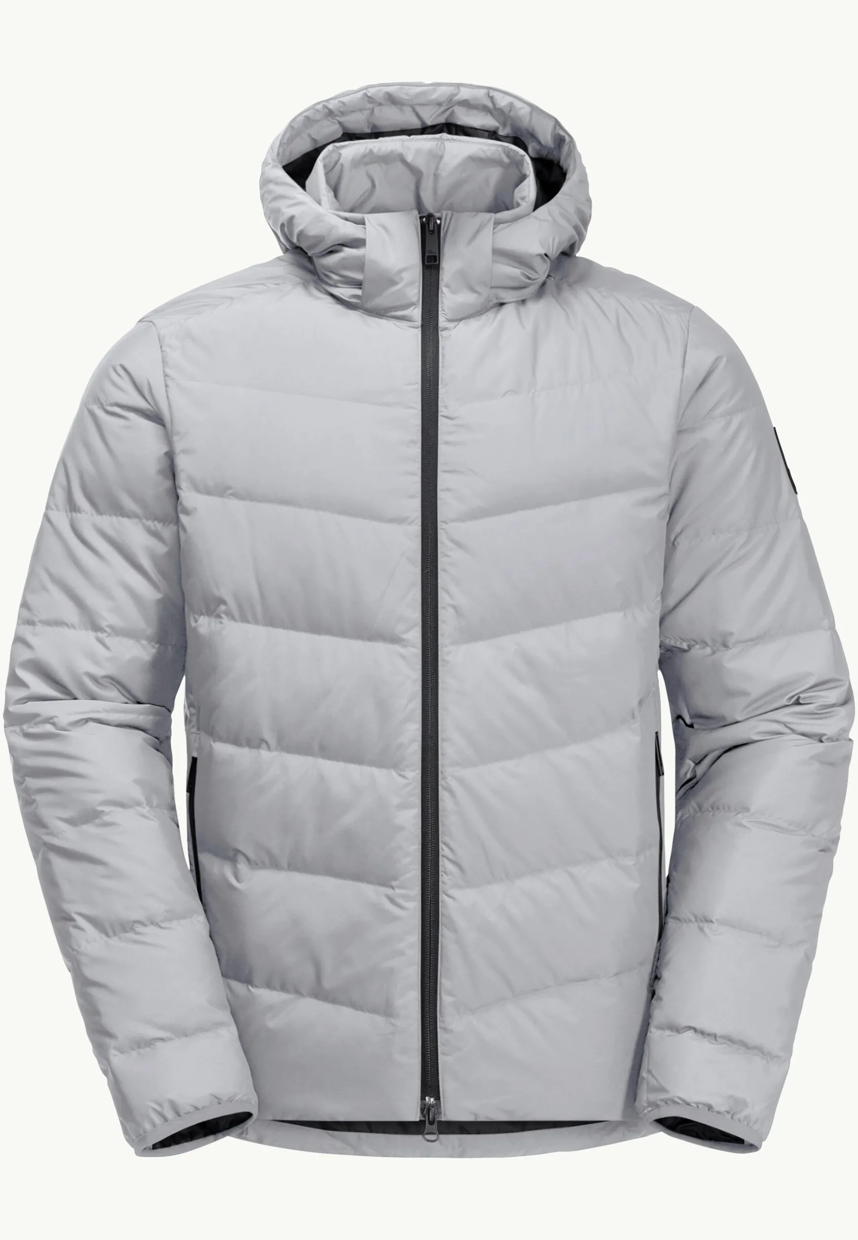 Colonius Jkt M Rds