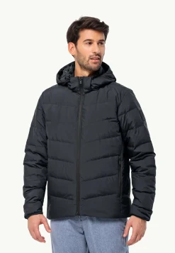Colonius Jkt M Rds