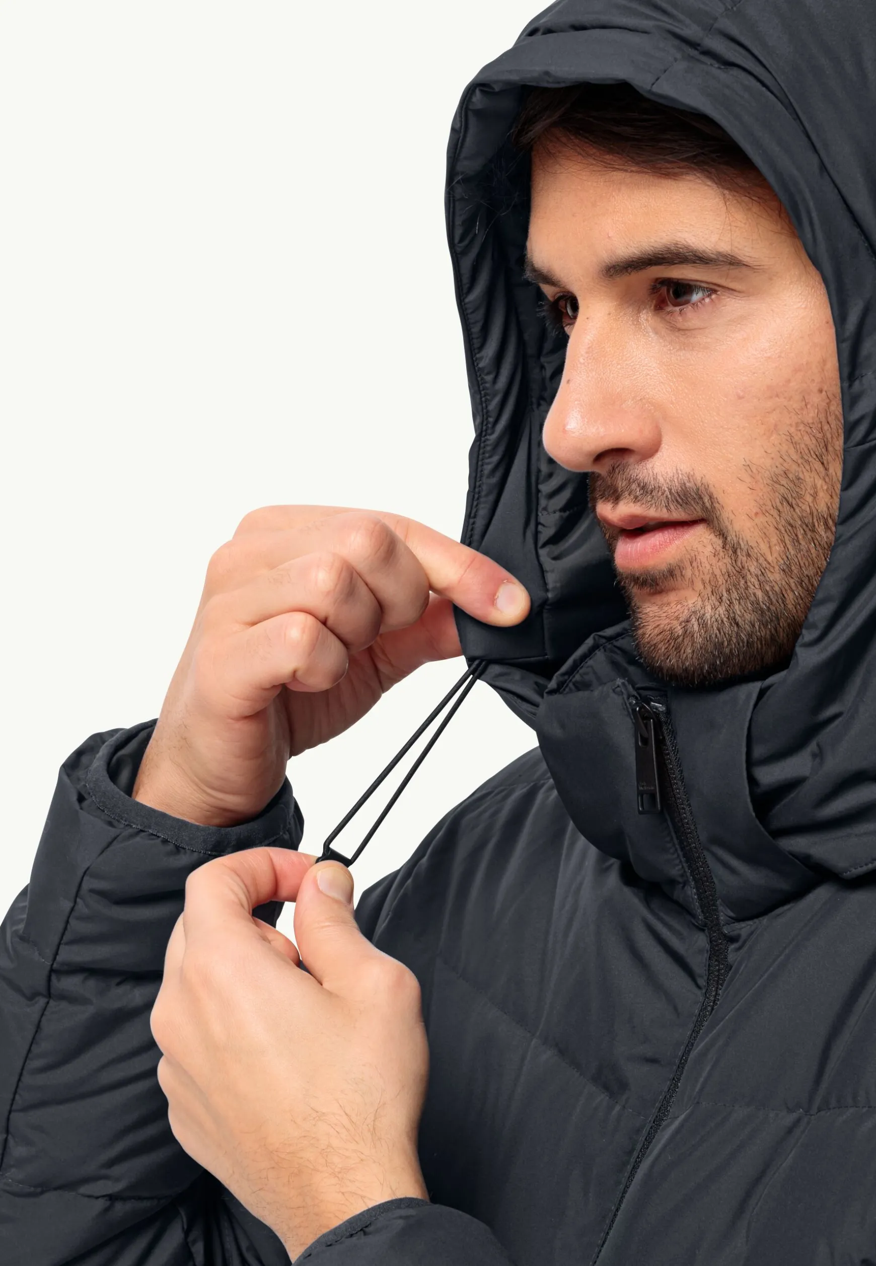 Colonius Jkt M Rds